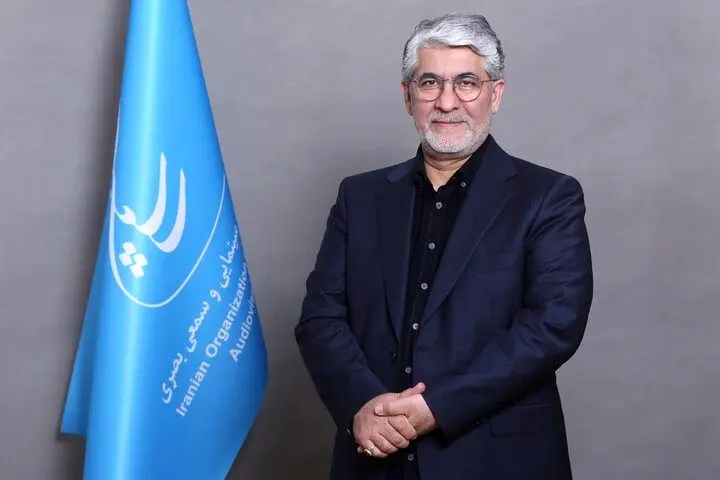 محمد حمیدی‌مقدم به عنوان دبیر نوزدهمین جشنواره «سینماحقیقت» مشخص شد