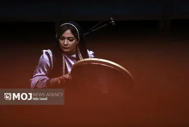 طنین موسیقی سنتی ایران در هانوی بازتاب جهانی یافت