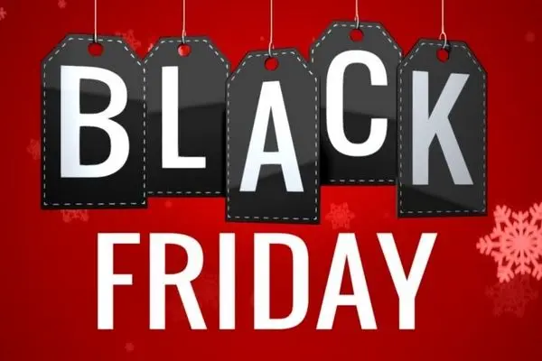 هشدار پلیس فتا همزمان با بلک فرایدی؛ مراقب فیشینگ و صفحات جعلی باشید