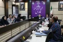 حمایت مستمر از سرمایهگذاران و تسریع در بهرهبرداری طرحهای صنعتی