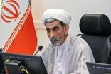 حکم «قطع ید» دو سارق اجرا شد