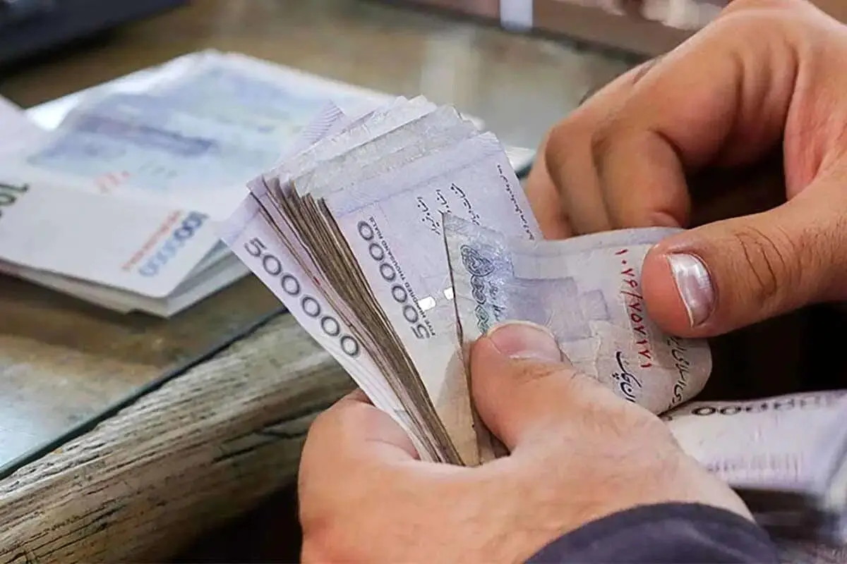 تسهیلات تبصره‌ای، نزدیک به ۲۴ هزار فرصت شغلی جدید در فارس ایجاد کرد