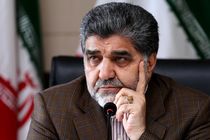 استاندار تهران: ۱۵ مرداد مدیران تهران عملکرد خود در اقتصاد مقاومتی را اعلام کنند