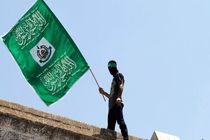 حماس و رژیم صهیونیستی برای انتقال دارو و کمک‌های انسانی به نوار غزه توافق کردند 