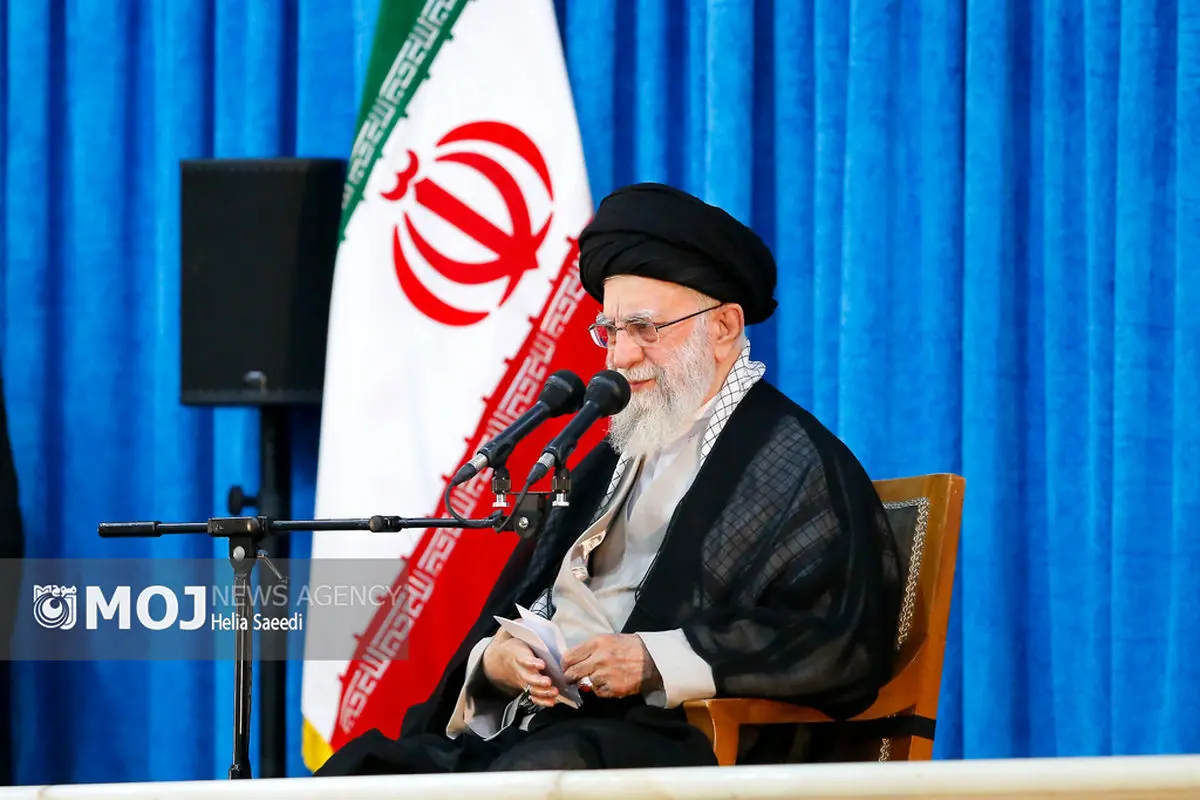طرح هستهای آمریکا ضد “ما میتوانیم” است