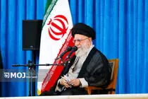  طرح هسته‌ای آمریکا ضد “ما می‌توانیم” است