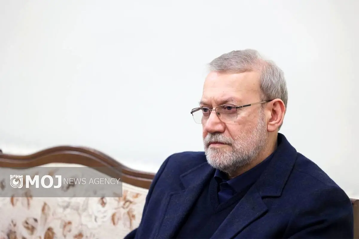 آمریکا به سزای رفتار دلقکمابانهاش میرسد