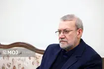 ایستادگی اهالی صداوسیما، رسوایی بزرگ برای رژیم جنایتکار صهیونیست بود