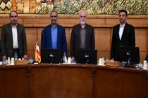 انعقاد قرداد همکاری آموزش و پرورش با شهرداری شیراز