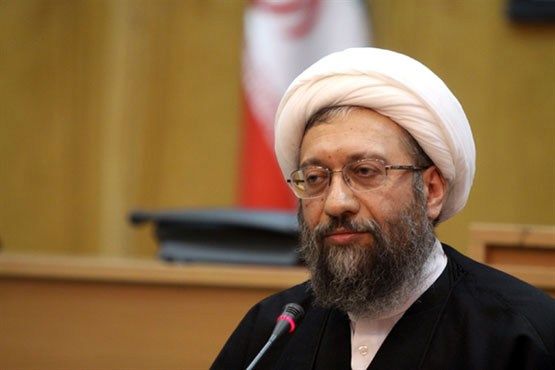 محمدهادی صادقی مشاور رئیس قوه قضاییه شد