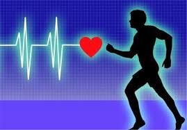 فواید ورزش در سلامتی قلب