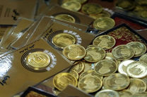 قیمت طلا و سکه امروز ۹ فروردین ۱۴۰۲ مشخص شد