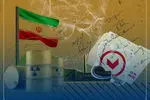 اینفوگرافیک/مکانیسم ماشه چیست؟