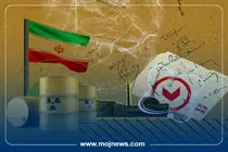 اینفوگرافیک/مکانیسم ماشه چیست؟