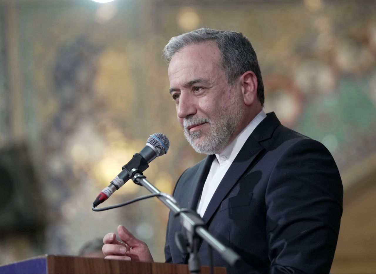 صلح با زور، بازگشت به قانون جنگل است