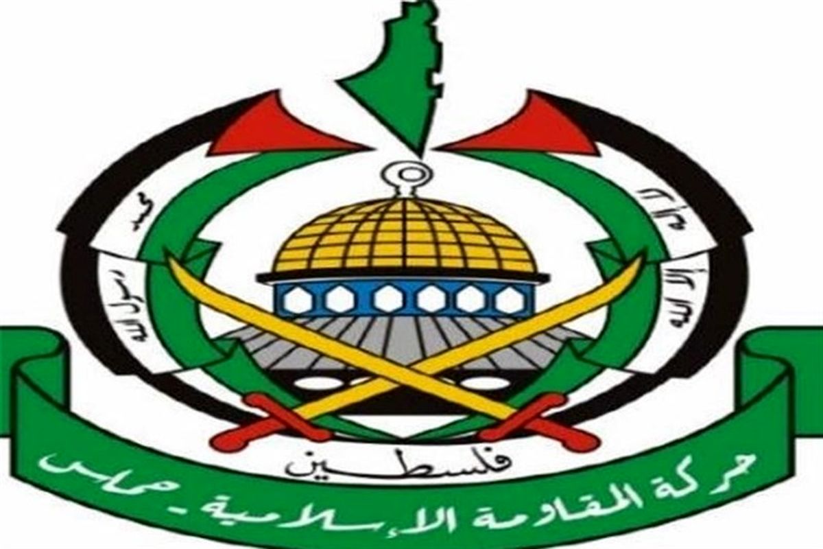 حماس: تعلیق دست مقاومت را باز بگذارید