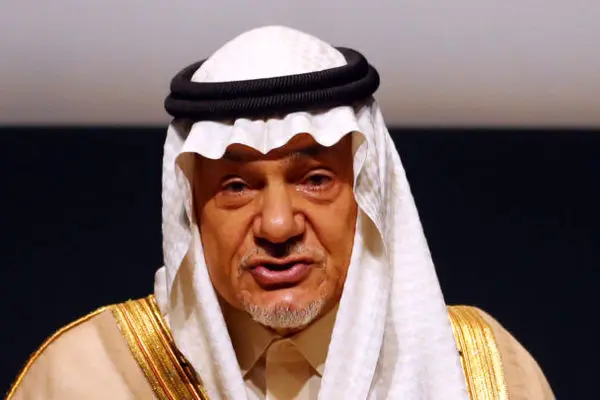 سقوط بشار اسد در سال گذشته، توان ایران را برای تأثیرگذاری بر منطقه محدود کرد