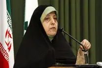 اختصاص ۱.۵میلیارد دلار به اشتغال زایی‌ روستاهای کشور