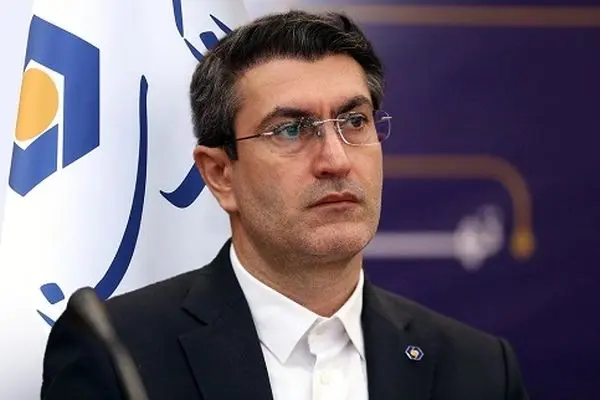 حراست، مرزبان سازمان و شریک راهبردی کسب‌وکار در عصر تکنولوژی است