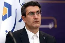 حراست، مرزبان سازمان و شریک راهبردی کسب‌وکار در عصر تکنولوژی است