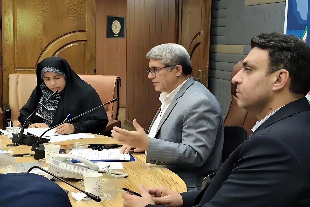 وضعیت بیکاری جوانان کردستان ، مستلزم یک آمار واقعی است