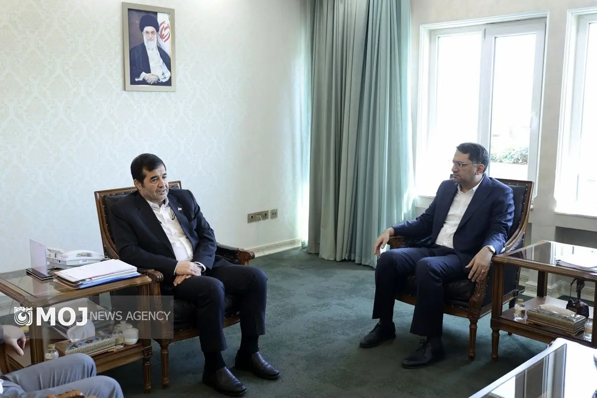 جزیره کیش توانایی تبدیل شدن به پایگاه میزبانی رویدادهای بزرگ ورزشی و بینالمللی را دارد