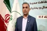 عدالت آموزشی، راهی برای شکوفایی استعدادهای دانش‌آموزان