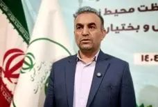 عدالت آموزشی، راهی برای شکوفایی استعدادهای دانش‌آموزان