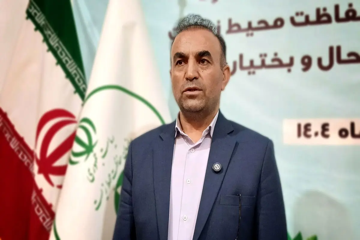 عدالت آموزشی، راهی برای شکوفایی استعدادهای دانش‌آموزان