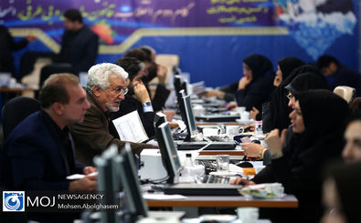 جزئیات آخرین روز ثبت‌ نام از داوطلبان انتخابات مجلس