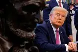 3 پرده از رسوایی وزارت جنگِ ترامپ!