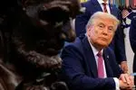 3 پرده از رسوایی وزارت جنگِ ترامپ!