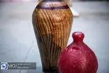 با ۶ هزار میلیارد ریال کمک خیران، ۲۳۲ زندانی جرایم غیرعمد آزاد شدند