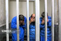یک کیلو مواد روان‌گردان در پایتخت کشف شد