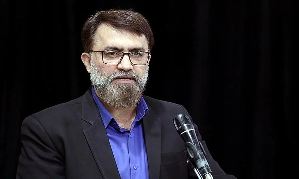 57 برنامه کاربردی در چارچوب سند تحول قضایی تدوین شد