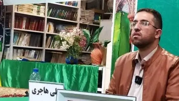 جشنواره فیلم عمار بیانگر واقعیات جامعه است