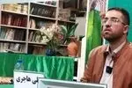 جشنواره فیلم عمار بیانگر واقعیات جامعه است