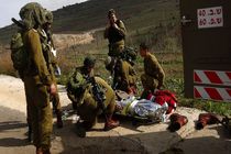 کشته شدن ۲ فرمانده ارشد صهیونیست در غزه