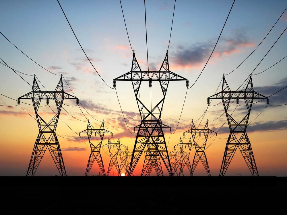 92 درصد واحدهای صنعتی کشور بدون محدودیت برق در تابستان