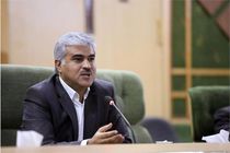 هشدار رئیس دانشگاه علوم پزشکی کرمانشاه در مورد پیک کرونا در کرمانشاه