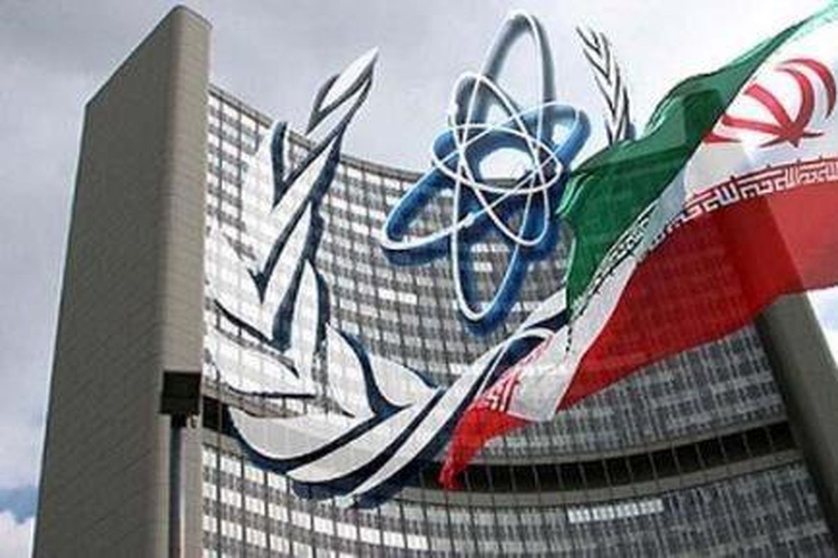 آغاز دور جدید مذاکرات ایران و آژانس بین‌المللی انرژی اتمی