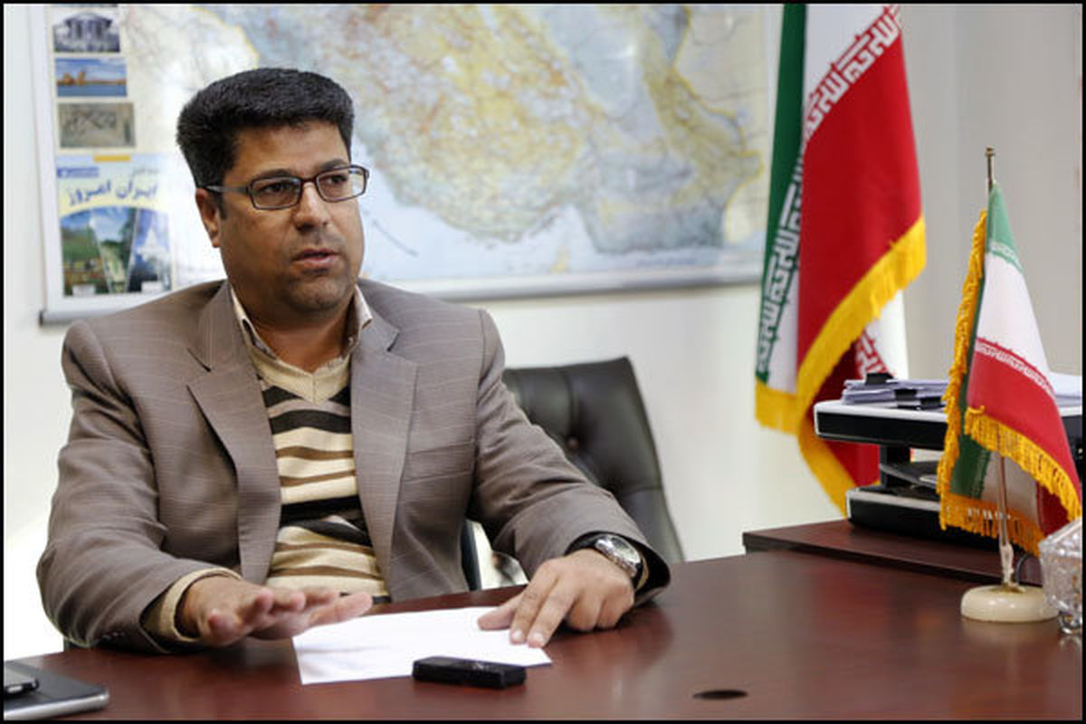 ثبت‌نام مرحله سوم طرح اقدام ملی مسکن از ۱۸ دی ماه در جنوب کرمان