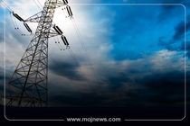 شبکه برق کشور تحت فشار است