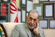 دیدگاه امام (ره) درباره فلسطین، یک راهبرد جامع و انسانی است که بر اتحاد، آگاهی و اقدام عملی تأکید دارد