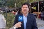 نمایشگاه «نان، سنت، طعم» با حضور معاون اقتصادی استاندار افتتاح شد