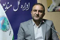 قوانین کنونی حفاظت و بهره برداری از منابع طبیعی جوابگوی جلوگیری از قاچاقچیان چوب نیست