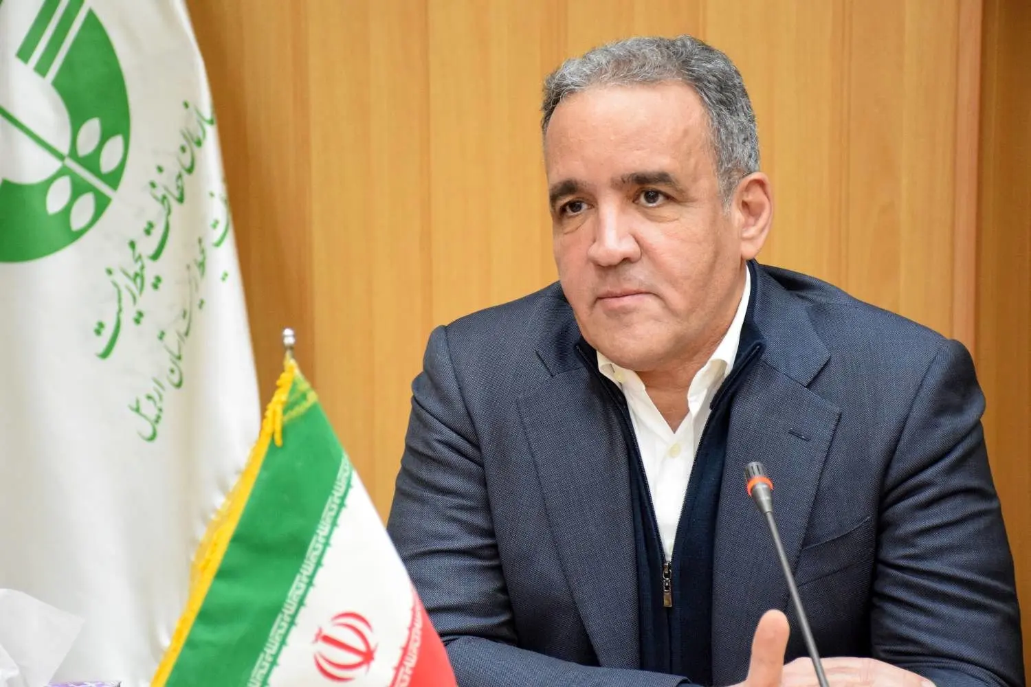 پیشگیری از جرایم محیط‌زیستی با صدور آرای بازدارنده؛ اقدام فوری در سایه کمبود نیرو