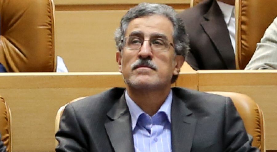 اظهارات رئیس اتاق بازرگانی تهران درخصوص دلایل عدم مبارزه مؤثر با فساد