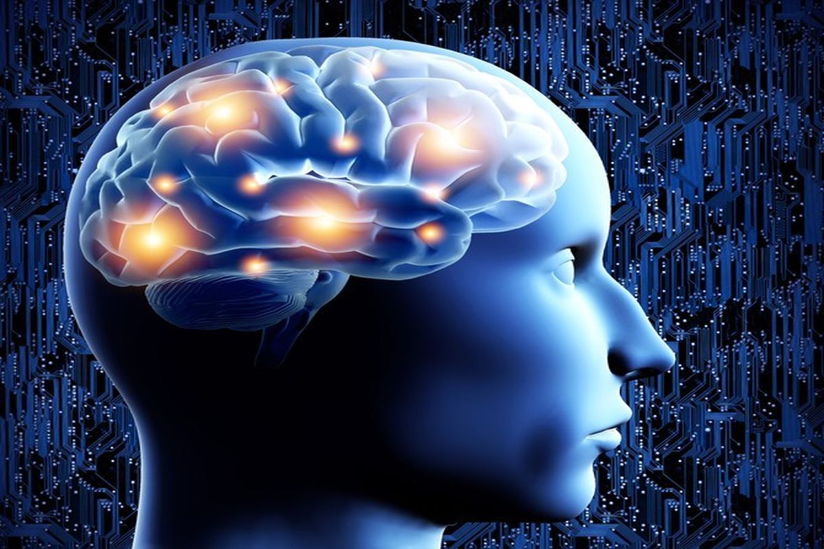  تبدیل سیگنال های مغزی به حرکت با کمک یک دستگاه جدید