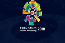نتایج کاروان ایران در روز ششم بازی های آسیایی